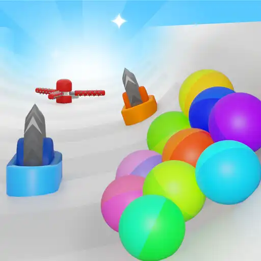 Play More Balls APK