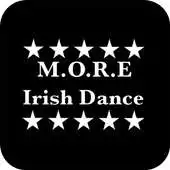 Free play online MORE Irish Dance APK