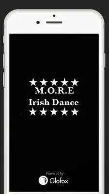 Play MORE Irish Dance