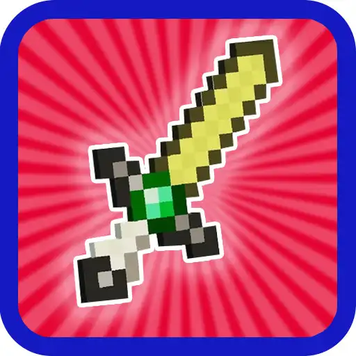 Play More Tools Mod Munecraft PE APK