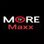 Free play online MoreTv Maxx APK