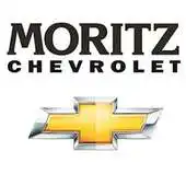 Free play online Moritz Chevrolet Fort Worth APK