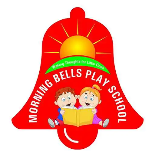 Play Morning Bells Play School APK