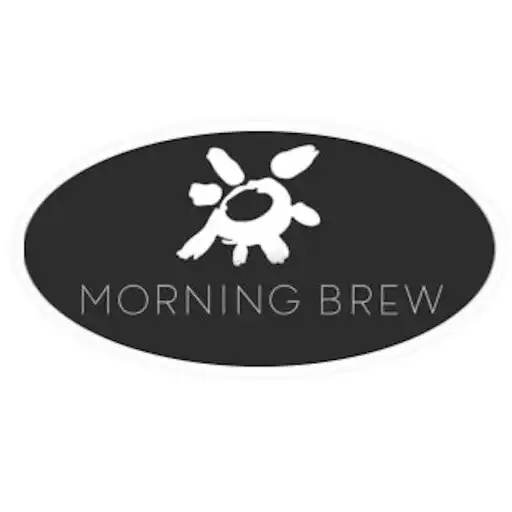 Play MorningBrewHawaii APK