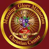 Free play online Morning Glory Ministries APK