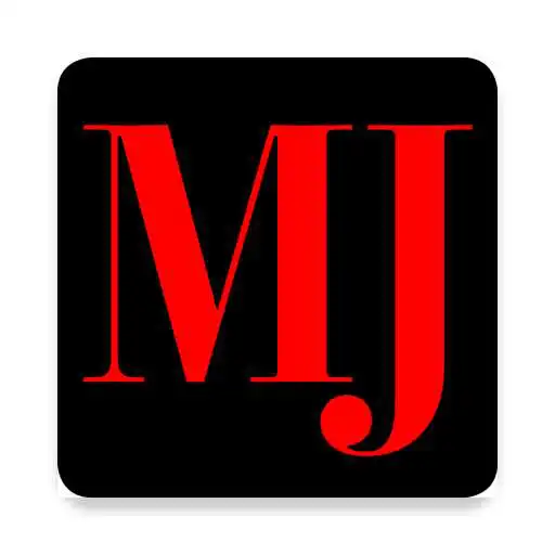 Free play online Morning Journal for Android APK