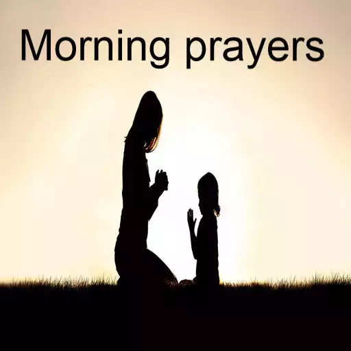 Play Morning Prayers APK