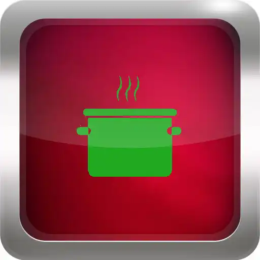 Play Moroccan Cook APK