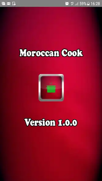 Play Moroccan Cook  and enjoy Moroccan Cook with UptoPlay