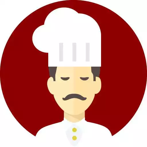 Play Moroccan Recipes APK