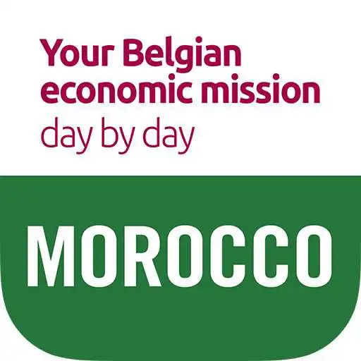 Play Morocco 25-30Nov APK