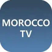 Free play online Morocco TV - Watch IPTV APK