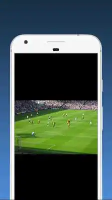 Play Morocco TV - Watch IPTV