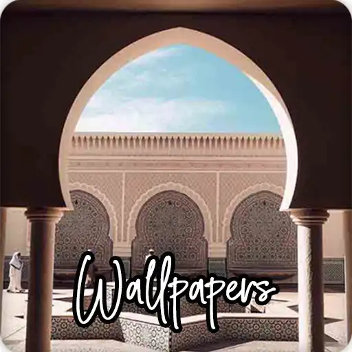 Play Morocco Wallpapers HD APK