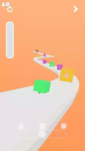 Play Morph On Spline: Jelly games  and enjoy Morph On Spline: Jelly games with UptoPlay