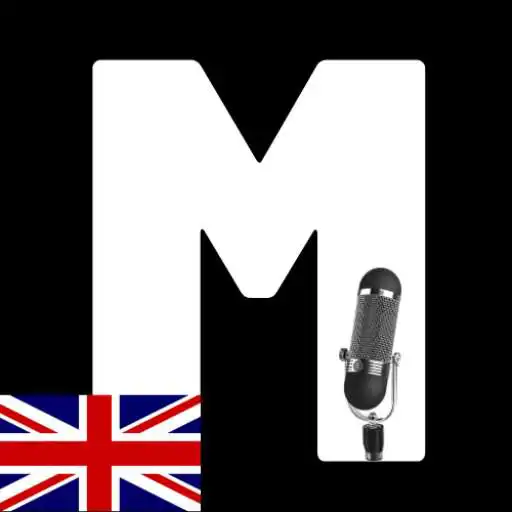 Play Morrmat Christian Radio - English ( No Ads ) APK