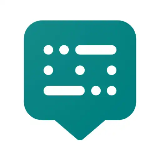 Play Morse Code APK