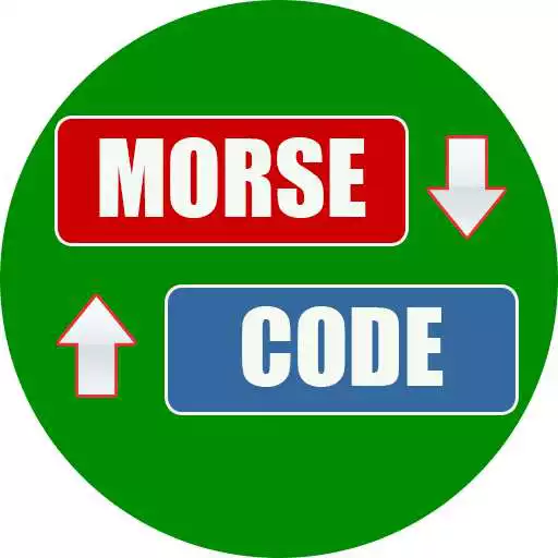 Play Morse Code Translator APK