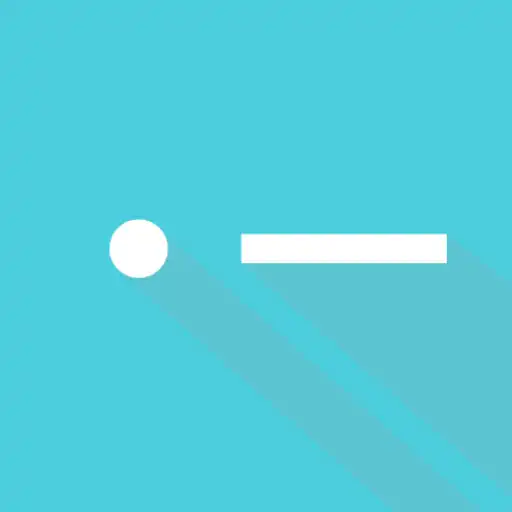 Play morsee : Enjoy Morse code APK