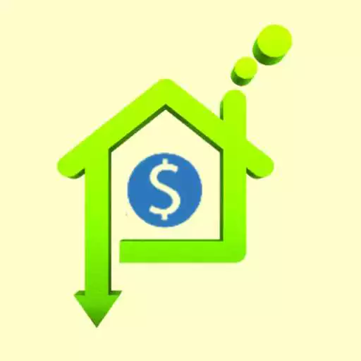 Play Mortgage Calculator APK