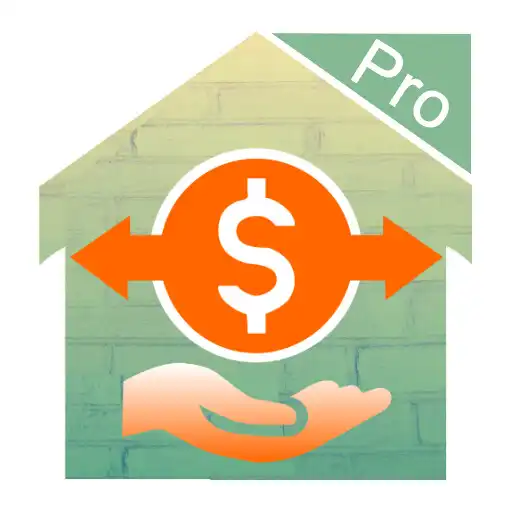 Play Mortgage Calculator Pro+ APK