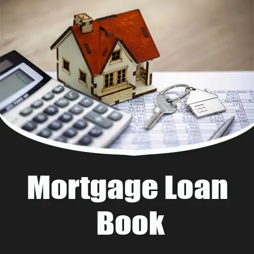 Play Mortgage Loan Book APK