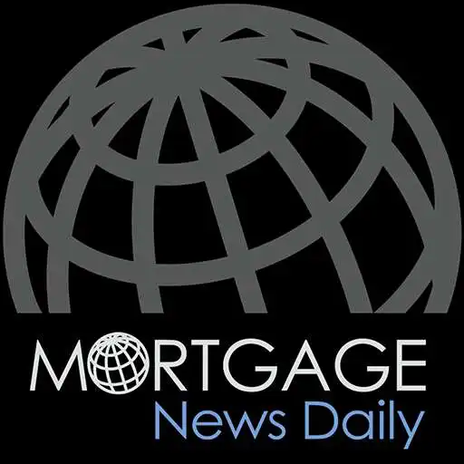 Play Mortgage News Daily APK