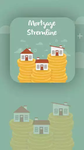 Play APK Mortgage streamline  and enjoy Mortgage streamline with UptoPlay mortgage.stream.line