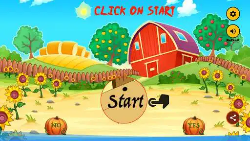 Play MorUde Frrr - (Fly Or Not)  and enjoy MorUde Frrr - (Fly Or Not) with UptoPlay