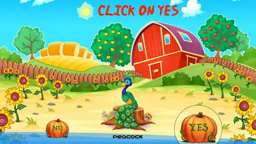 Play MorUde Frrr - (Fly Or Not) as an online game MorUde Frrr - (Fly Or Not) with UptoPlay