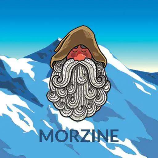 Play Morzine Snow, Weather, Piste & Conditions Vs1.3 APK