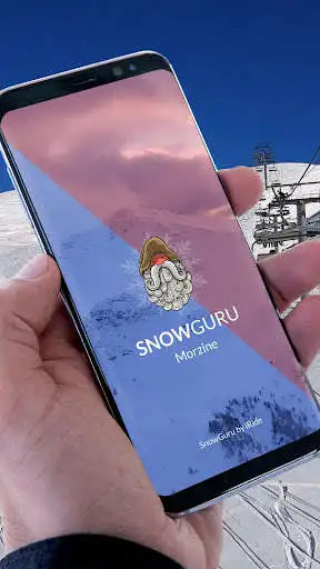 Play Morzine Snow, Weather, Piste & Conditions Vs1.3  and enjoy Morzine Snow, Weather, Piste & Conditions Vs1.3 with UptoPlay