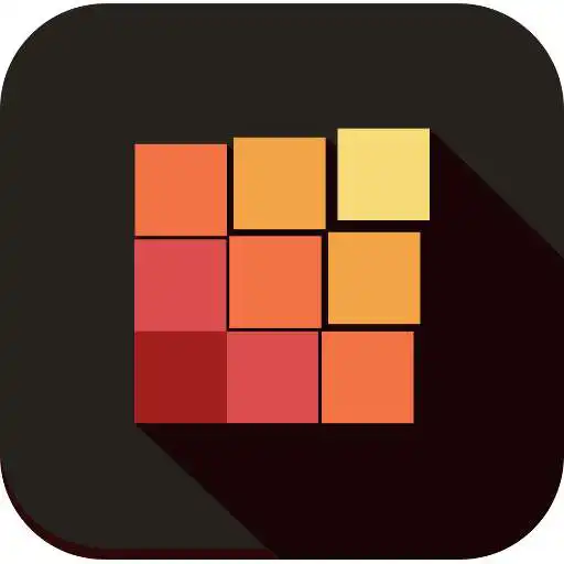 Play Mosaic Art Lab APK