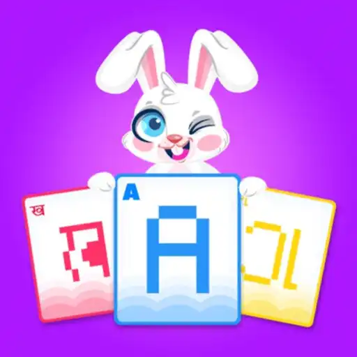 Play Mosaic Art: Pixel Alphabet APK