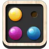 Free play online Mosaic Colors Lite APK