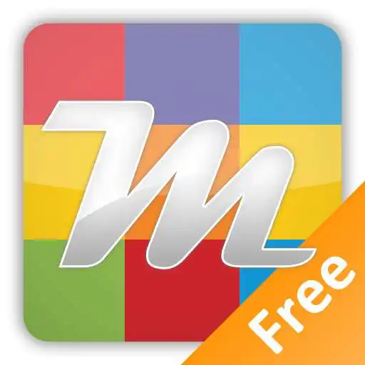 Play Mosaicture Lite - Photo Mosaic APK