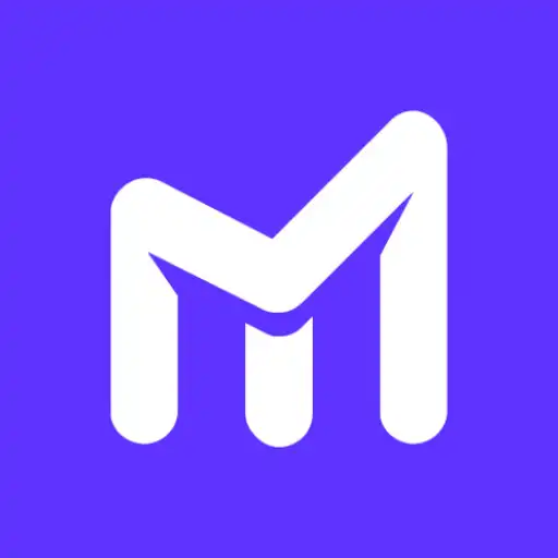 Play MOSAIC Wallet APK