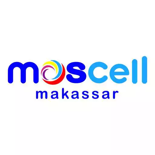 Run free android online Mos Cell Makassar APK