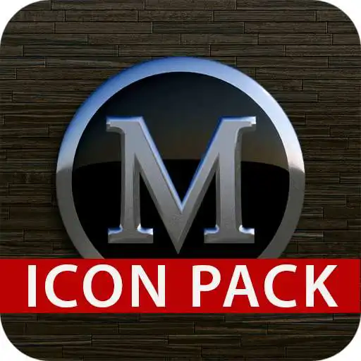 Free play online Moscow icon pack  APK