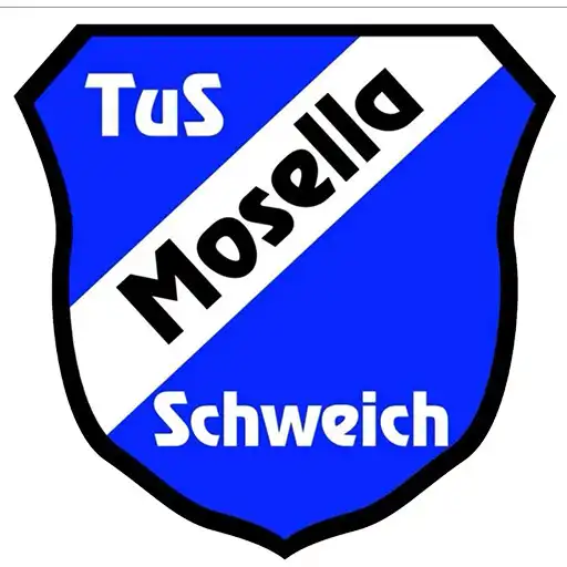 Play Mosella APK