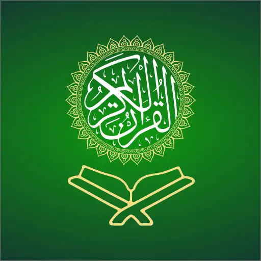 Play Mosque Qibla APK