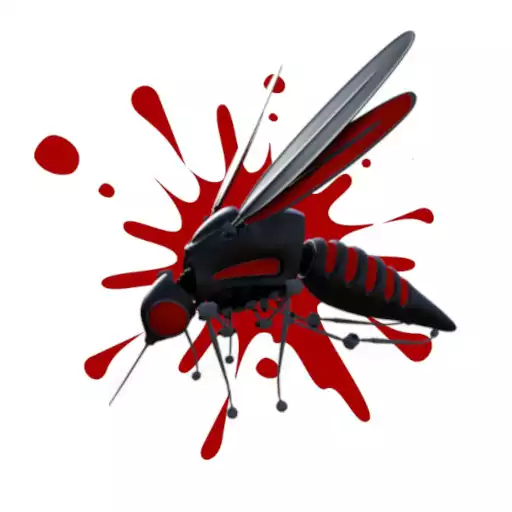 Free play online Mosquito Killer APK