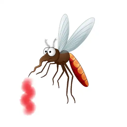 Play Mosquito Pro APK