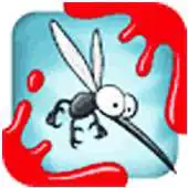 Free play online MosquitoSmasher APK