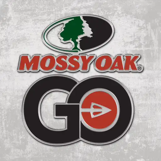 Play Mossy Oak Go: Outdoor TV APK