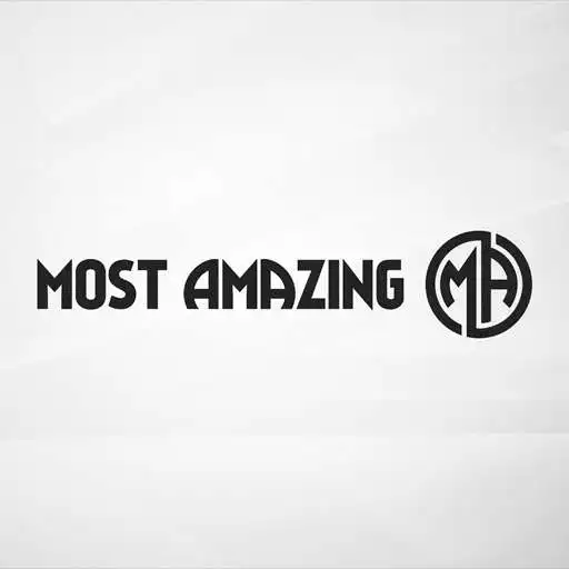 Play MostAmazingTop10 APK