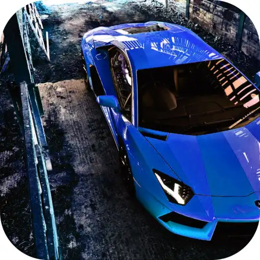 Play Most Expensive. Cars Wallpapers APK