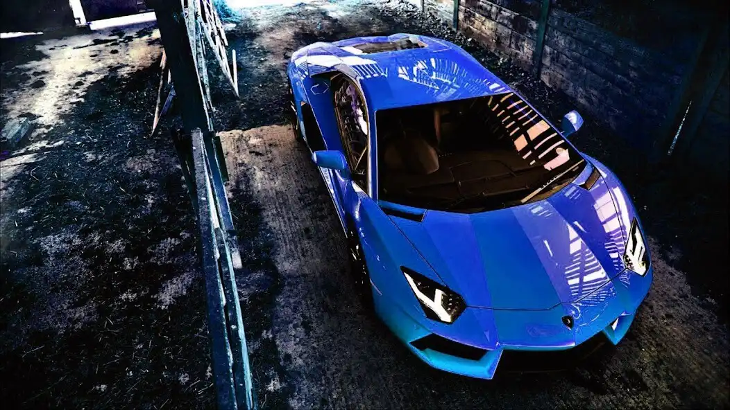 Play Most Expensive. Cars Wallpapers  and enjoy Most Expensive. Cars Wallpapers with UptoPlay