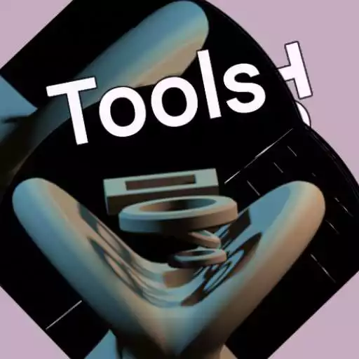 Play Most in One. Tools APK