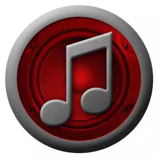 Free play online Most Popular Ringtone  APK